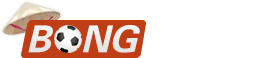 giả trân